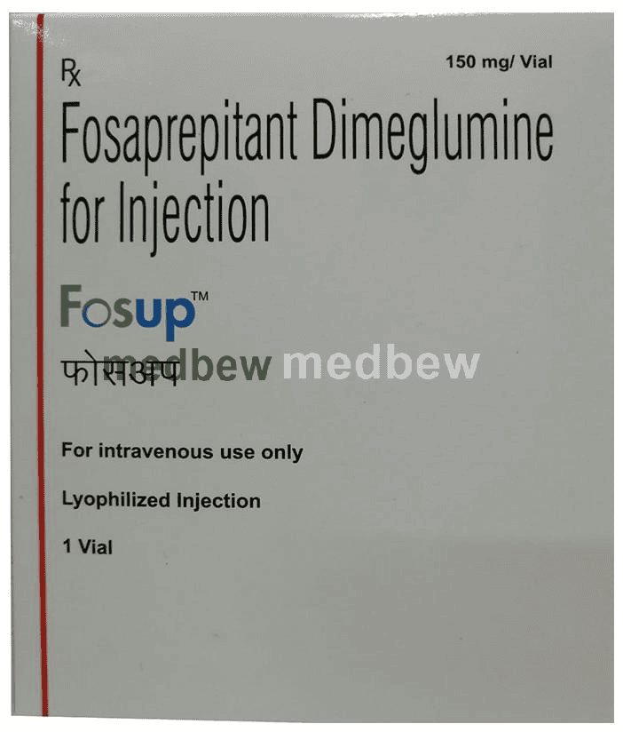 Fosup Injection Fosup Injection | Price, Uses & Fast Delivery Jamshedpur
