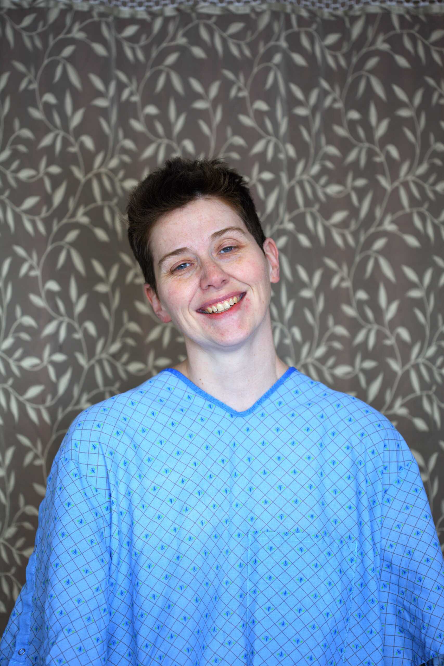 MedbeW image 1697900098 scaled