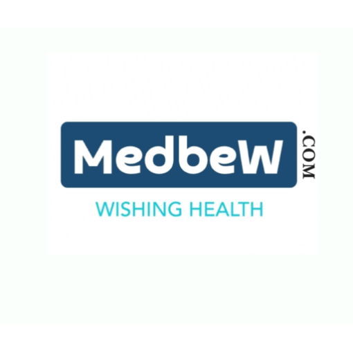 MedbeW