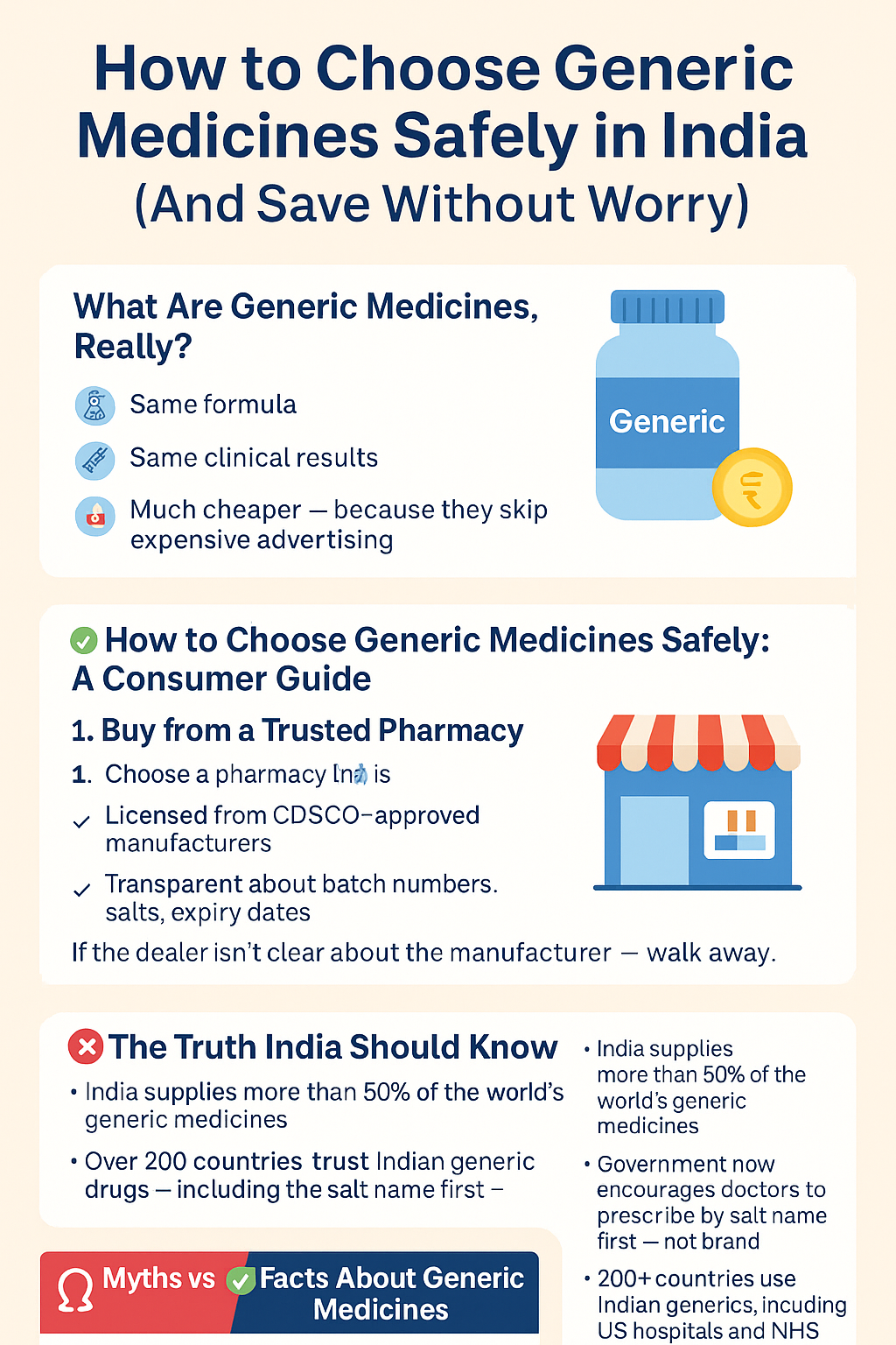 MedbeW 6d7f7eaa 010f 4676 929d 084cc202b946