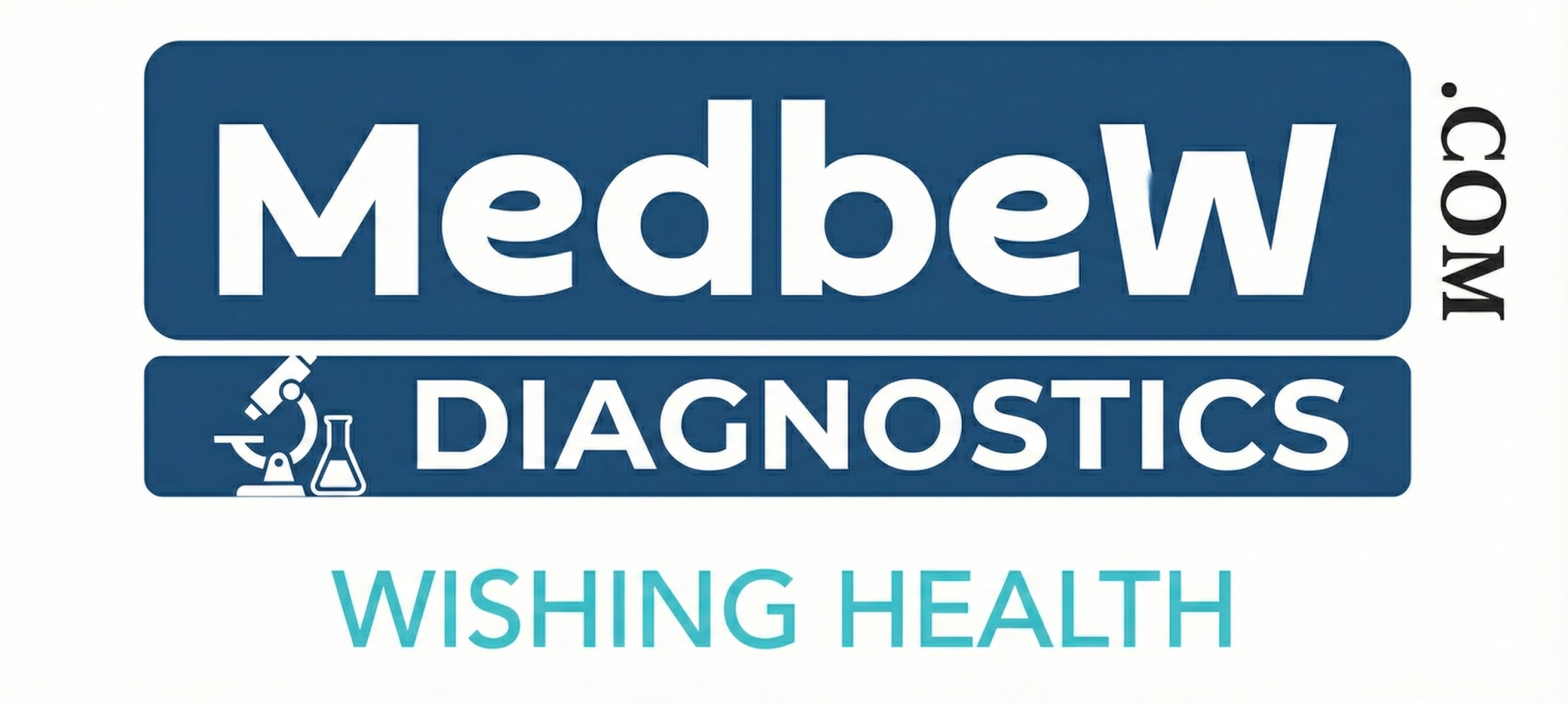 MedbeW Diagnostics