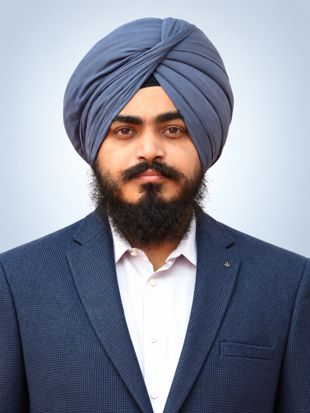 Dr Pritpal Singh Saini - Orthopaedic Doctor & Surgeon in Jamshedpur